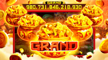 Tela inicial da plataforma 78F